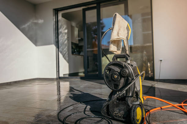 Best Roof Washing  in Corning, AR